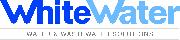 WhiteWater Inc. Logo